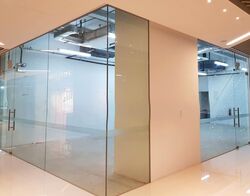 City Gate (D7), Retail #557752591